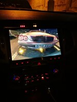 IMG_20180110_211946.jpg