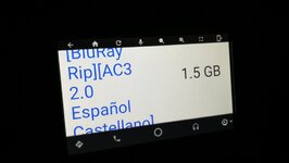 IMG_20180111_224858.jpg