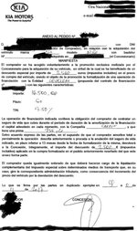 clausulasabusivas.jpg