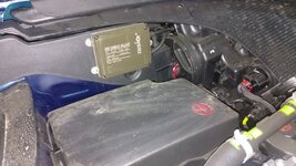 IMAG0321.jpg