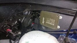 IMAG0322.jpg
