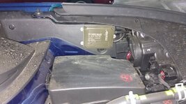 IMAG0324.jpg