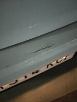IMG_20171230_141117.jpg
