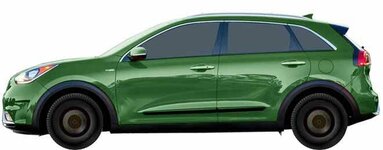 20160519092939_kianirogreen.jpg