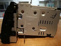 IMG_20180117_122256.jpg