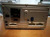 IMG_20180117_122301.jpg