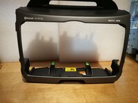 IMG_20180117_122343.jpg