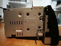 IMG_20180117_122306.jpg