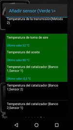 Screenshot_20180117-184740.jpg