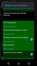 Screenshot_20180117-184758.jpg