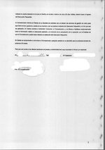 Satdre-consumer2.jpg