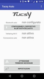 Screenshot_20180119-132001.jpg