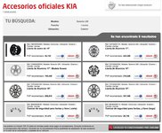 Captura de pantalla 2018-01-20 a las 0.40.26.jpg