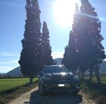IMG_20180120_121821.jpg