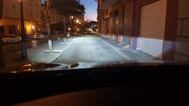 20180121_184711.jpg