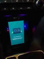 IMG-20180121-WA0002.jpg