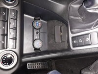 20180121_201855.jpg