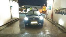 IMG_20180121_183639.jpg