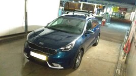 IMG_20180121_183521.jpg