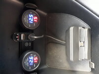 20180122_092217.jpg