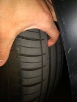 IMG_20180121_213350144.jpg