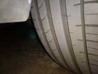 IMG_20180121_213258478.jpg