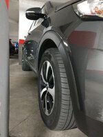 IMG_20180121_213518759.jpg