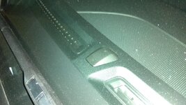 IMG_20180122_191428.jpg