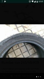 thumbnail_Screenshot_20180125-171715.jpg