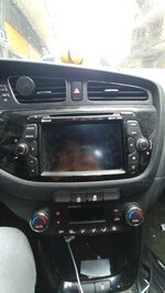 IMG-20180125-WA0004.jpeg