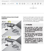 2018-01-26 13_23_18-2018-kia-stonic-110323(1).pdf - Adobe Acrobat Pro DC.jpg