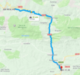 ATASCO_COLLADA_N260_NIRO_28012018.PNG ATASCO_COLLADA_N260_NIRO_28012018.PNG