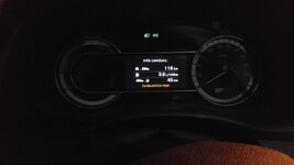 20180128_184436.jpg