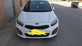 IMG_20171229_125131__01.jpg