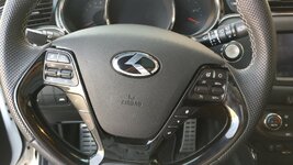 IMG_20171229_125205.jpg