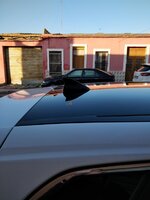 IMG_20180129_172033.jpg