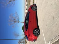 IMG_0287.JPG