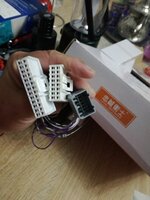 IMG_20180131_212926.jpg
