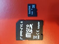 20180201_095626.jpg