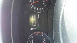 20180201_161017.jpg