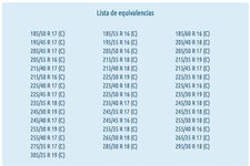 Captura de pantalla 2018-02-02 a las 21.13.37.jpg