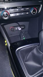 IMG-20180202-WA0002.jpeg
