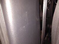20180202_170318.jpg
