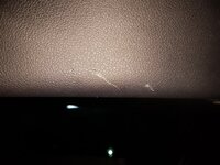 20180202_170303.jpg
