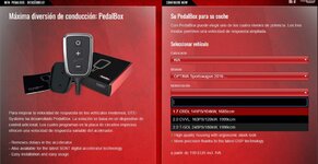PedalBox 2016.jpg