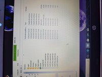 20180205_103050.jpg