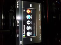 20180205_110015.jpg