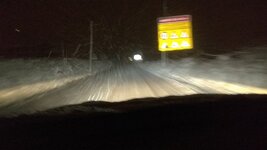 IMG_20180204_200446.jpg