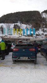 IMG_20180204_083327.jpg