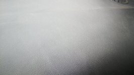 IMG_20180206_101120.jpg